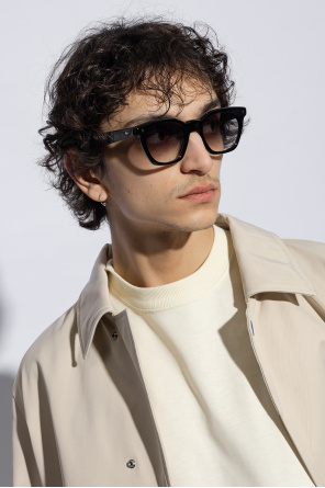 John Dalia Okulary przeciwsłoneczne ‘Serge’