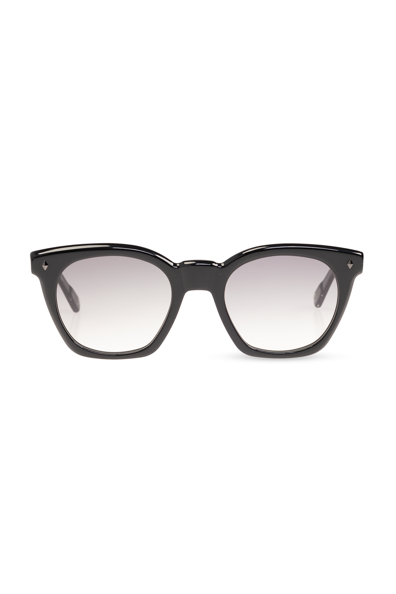 John Dalia ‘Serge’ Sunglasses