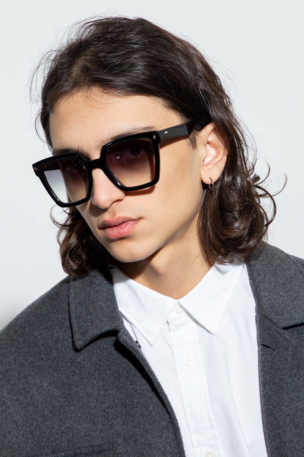 John Dalia ‘Sharon’ sunglasses