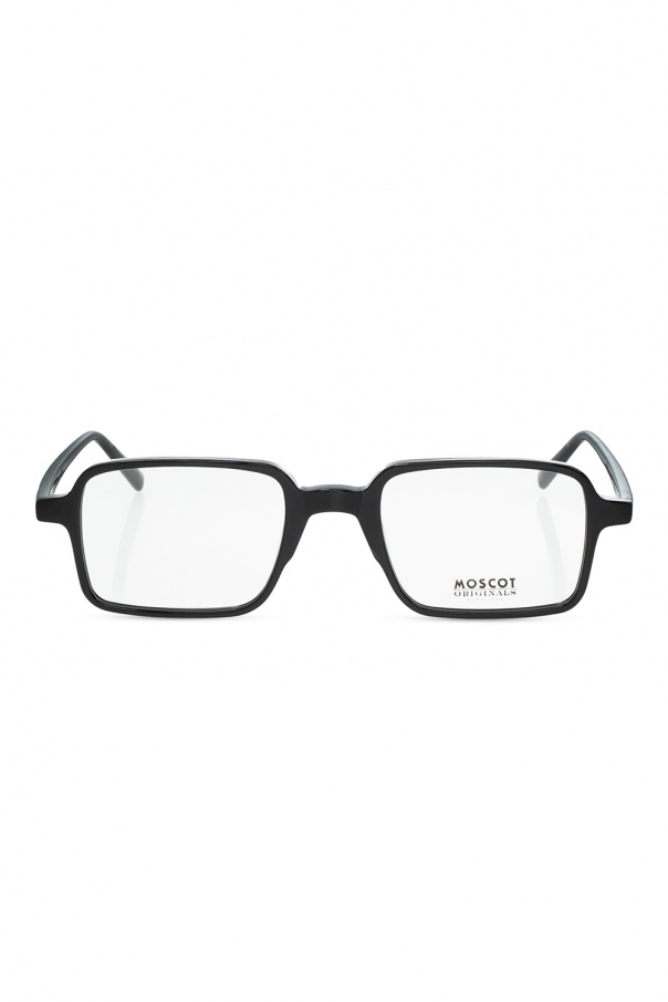 Moscot ‘Shindig’ eyeglasses