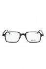 Moscot ‘Shindig’ eyeglasses