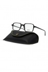 Moscot ‘Shindig’ eyeglasses