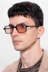 Moscot ‘Shindig’ sunglasses