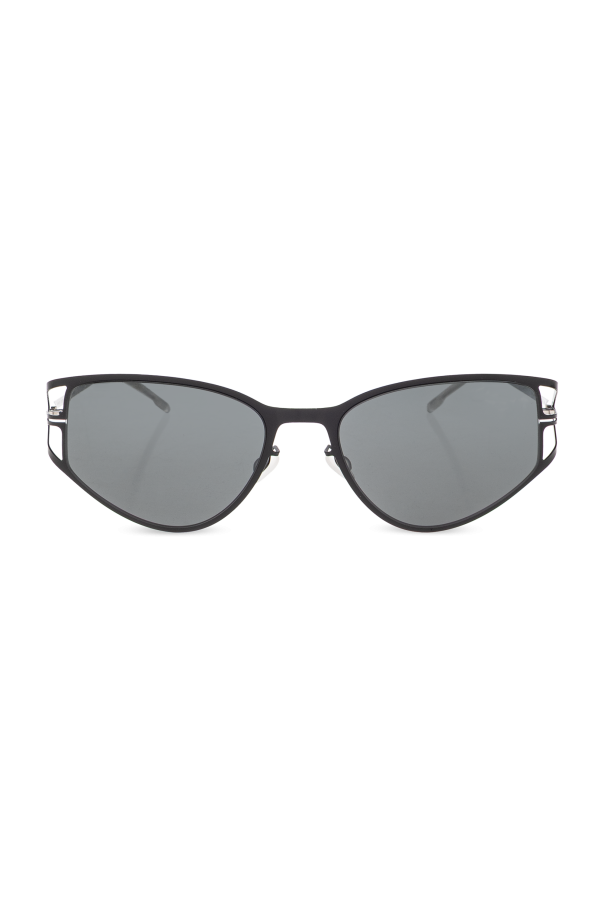 Sierra sunglasses od Mykita