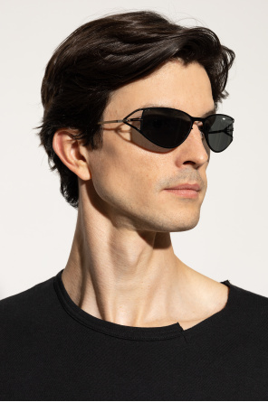 Mykita Sierra sunglasses