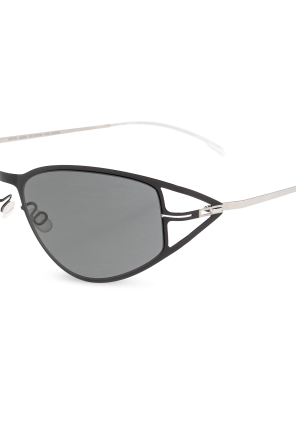 Mykita Sierra sunglasses