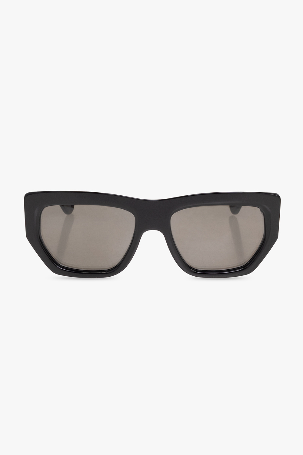 Emmanuelle Khanh ‘Silencio’ sunglasses