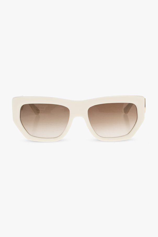 Emmanuelle Khanh ‘Silencio’ sunglasses