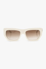 Dita Eyewear Perplexer sunglasses
