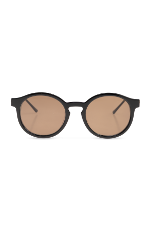 ‘Silenty’ sunglasses