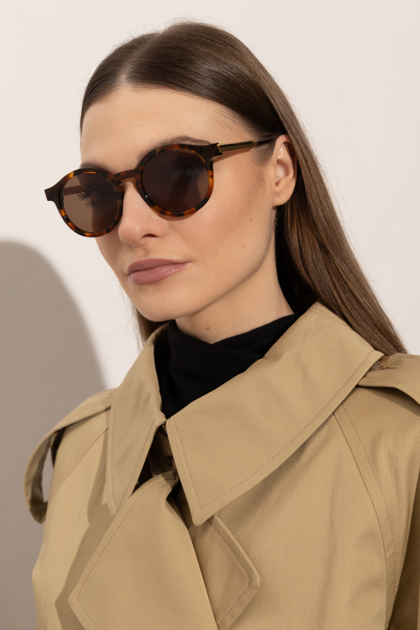 Thierry Lasry Gafas de sol ‘Silenty’