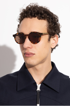 Thierry Lasry Gafas de sol ‘Silenty’