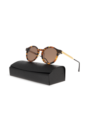 Thierry Lasry Gafas de sol ‘Silenty’