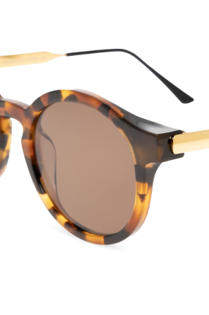 Thierry Lasry Gafas de sol ‘Silenty’