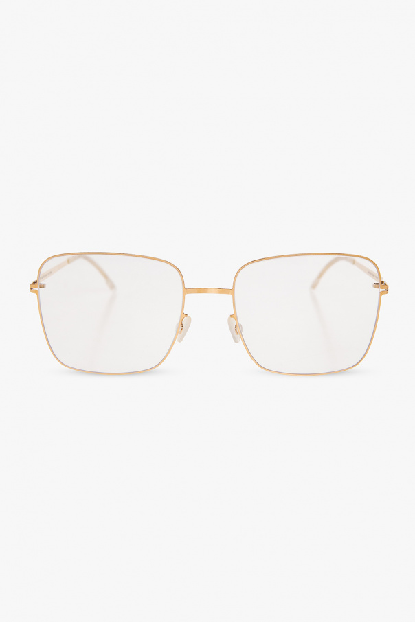 Mykita ‘Silia’ optical glasses