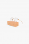 Mykita GOLD ‘Silia’ optical glasses