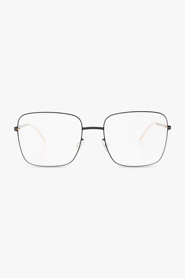 Mykita ‘Sila’ optical glasses