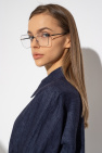 Mykita ‘Sila’ optical glasses
