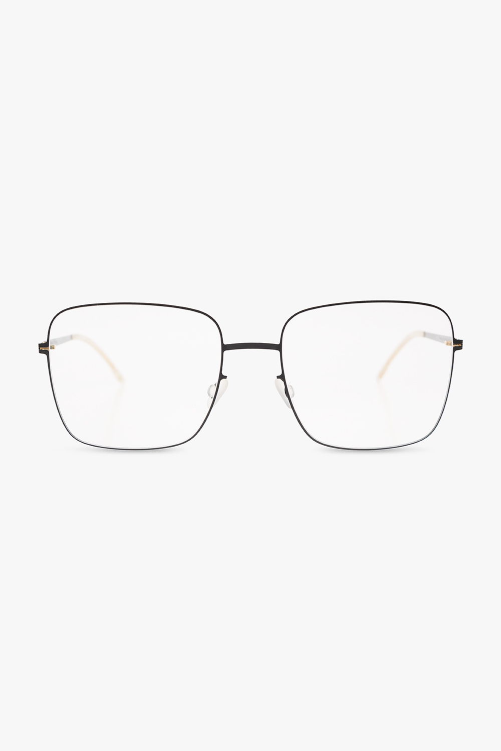 Mykita ‘Sila’ optical glasses