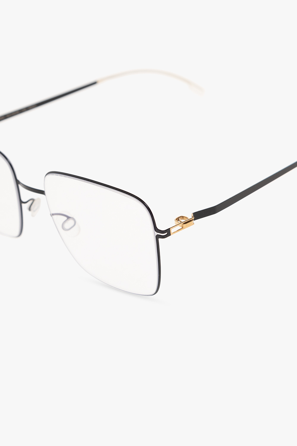 Mykita ‘Sila’ optical glasses