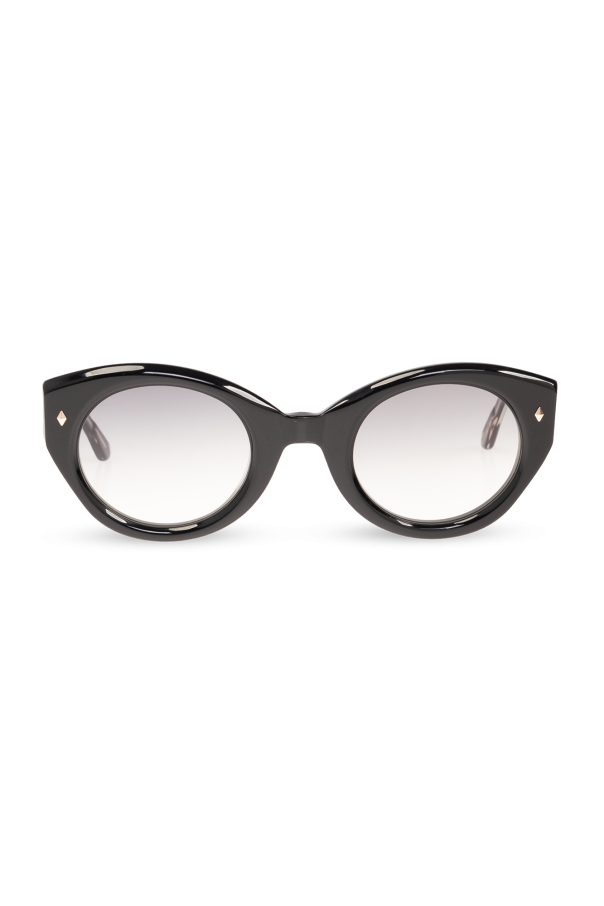 John Dalia Okulary przeciwsłoneczne ‘Simone’