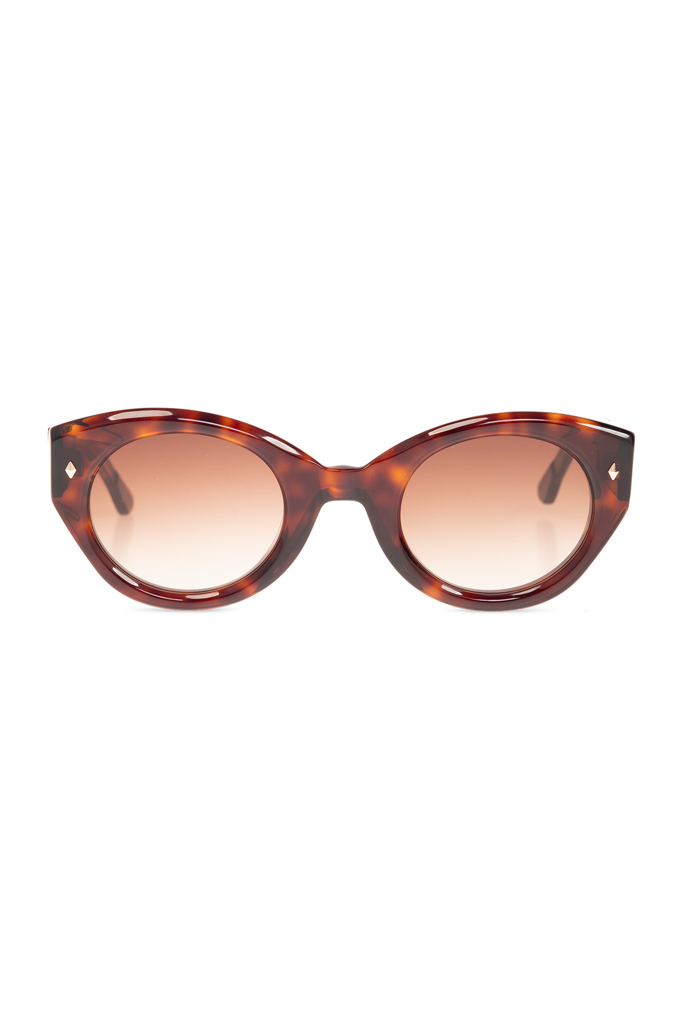 John Dalia ‘Simone’ ban sunglasses