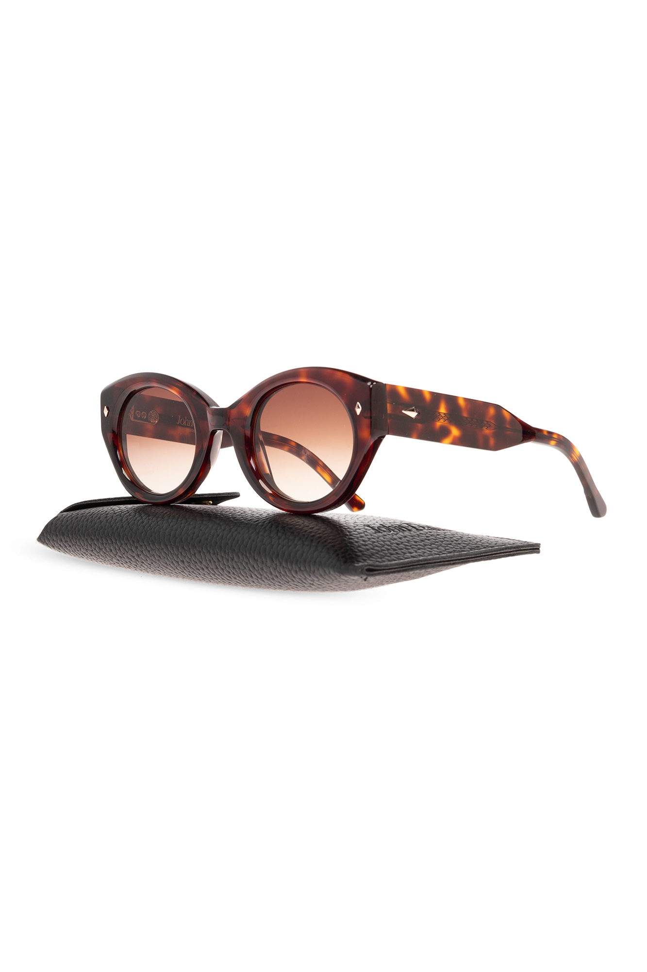 John Dalia ‘Simone’ ban sunglasses