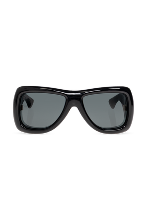 'SL 902' sunglasses