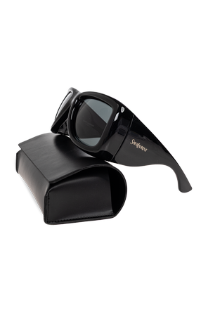 Saint Laurent 'SL 902' sunglasses