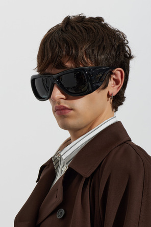 Saint Laurent ‘SL 902’ sunglasses