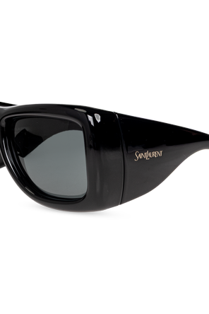 Saint Laurent 'SL 902' sunglasses