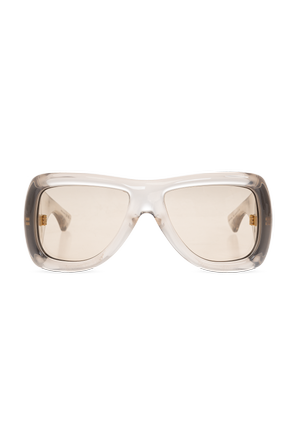 ‘SL 902’ sunglasses