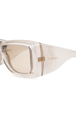 Saint Laurent ‘SL 902’ sunglasses