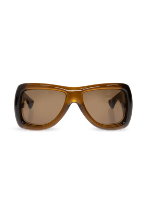 Ochelari de soare ‘SL 902’
