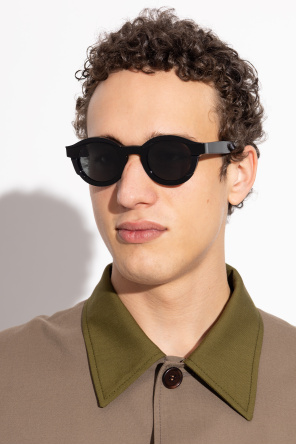 Thierry Lasry Gafas de sol ‘Slippery’