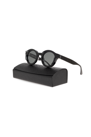 Thierry Lasry Gafas de sol ‘Slippery’