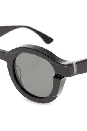 Thierry Lasry Gafas de sol ‘Slippery’