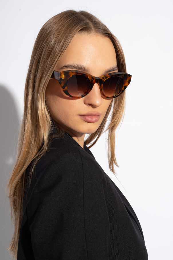 Thierry Lasry ‘Snappy’ sunglasses