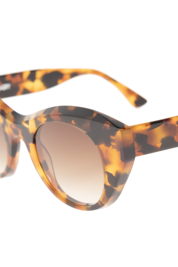 Thierry Lasry Okulary przeciwsłoneczne ‘Snappy’
