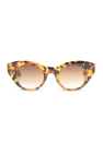 Thierry Lasry ‘Snappy’ sunglasses