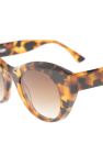 Thierry Lasry ‘Snappy’ sunglasses