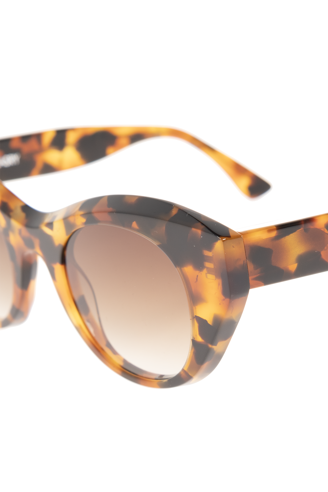 Thierry Lasry ‘Snappy’ sunglasses