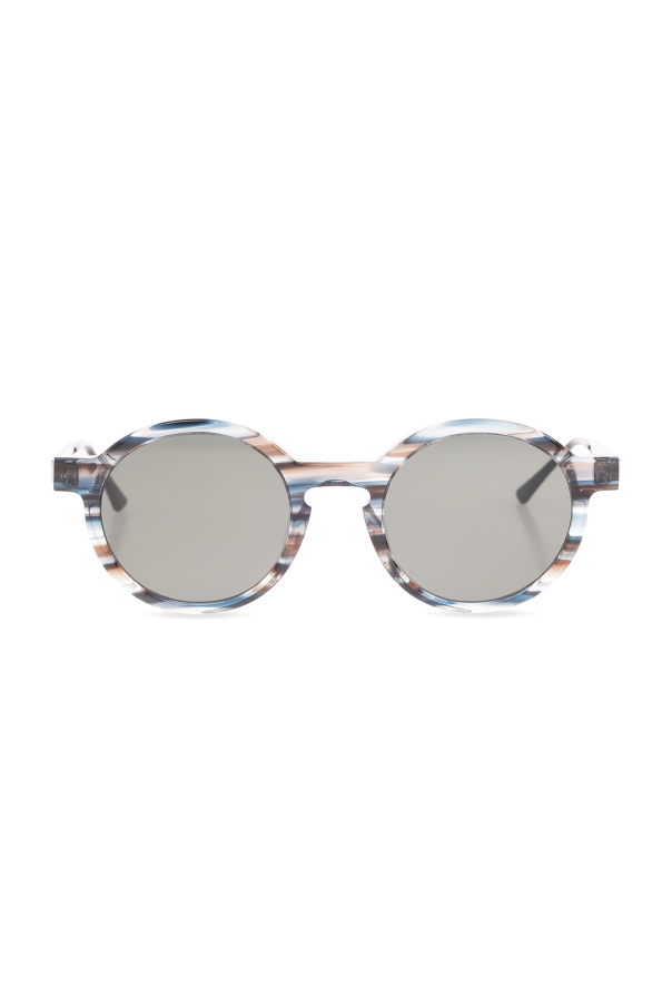 ‘Sobriety’ sunglasses od Thierry Lasry