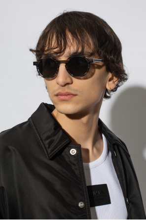 Thierry Lasry ‘Sobriety’ Givenchy sunglasses