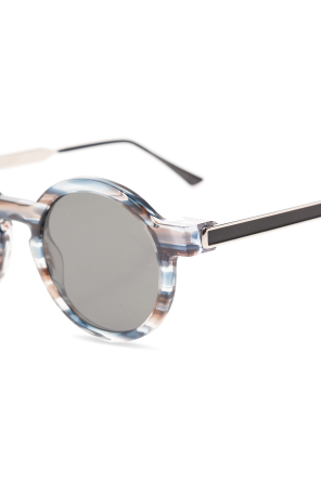Thierry Lasry ‘Sobriety’ SFU539 sunglasses