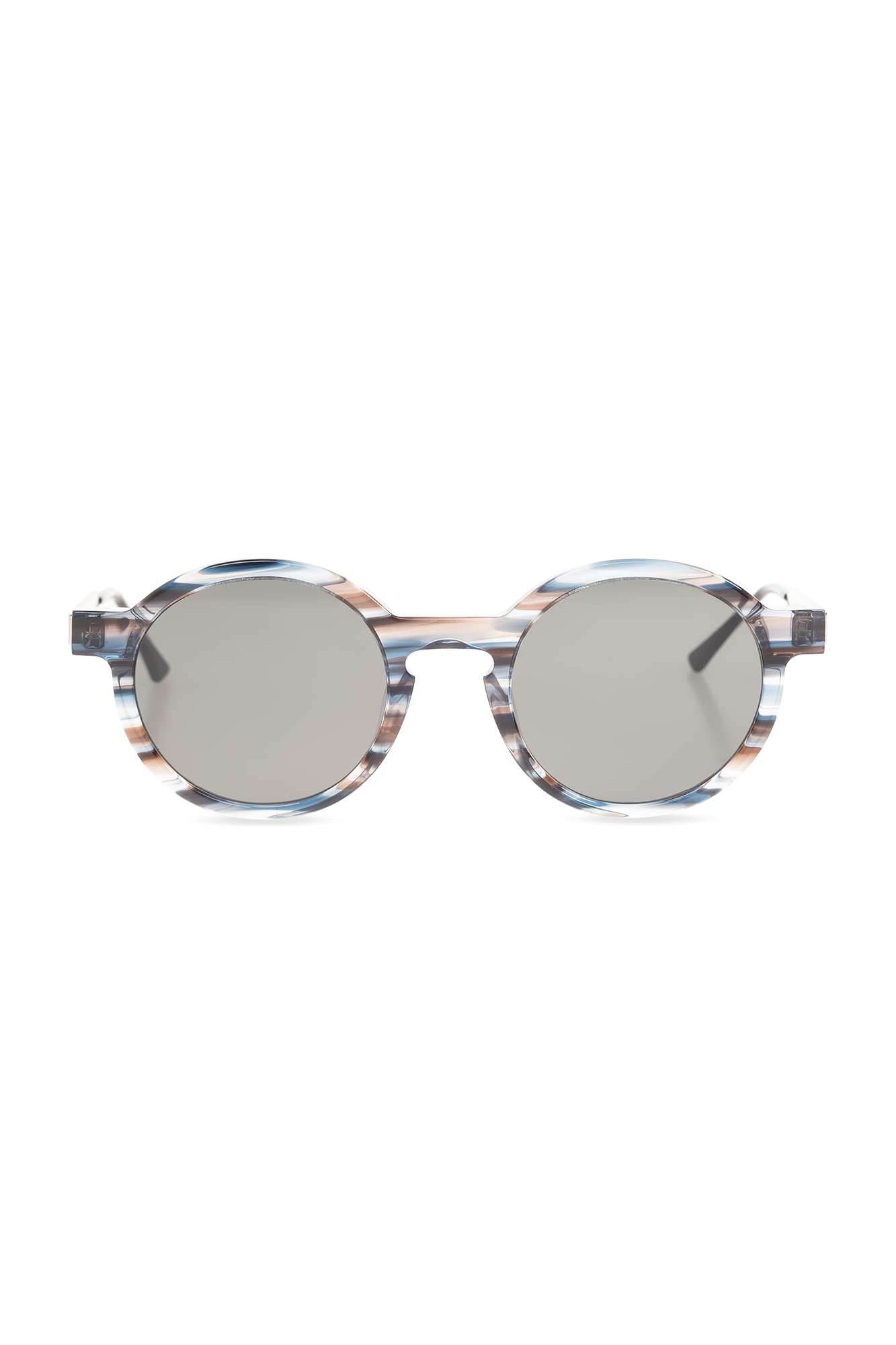 Thierry Lasry ‘Sobriety’ sunglasses