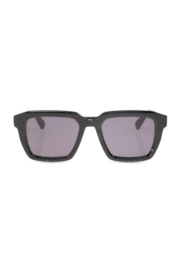 Soma sunglasses, zdjęcie 1 Soma sunglasses od Mykita
