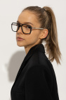 Mykita ‘Spruce’ optical glasses