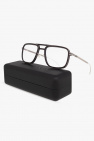 Mykita ‘Spruce’ optical glasses