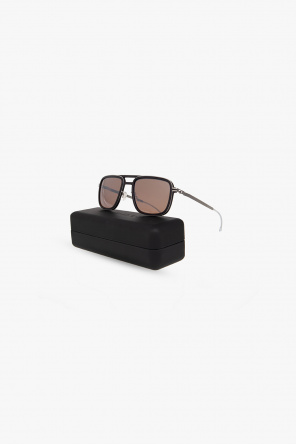 Mykita Okulary przeciwsłoneczne ‘Spruce’